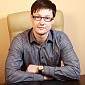 Решанов Денис