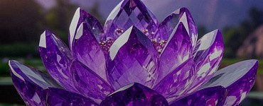 Медитация Самадхи