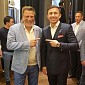 Кузнецов Владимир
