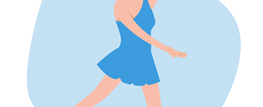 Курс: Воспитатель + хореография за 8 месяцев