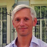 Александр Жураковский