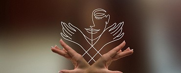 Восстановление работы полушарий мозга