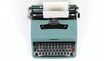 Вебинар «Как легко писать тексты и бесплатно попасть в ведущие СМИ за 45 дней»