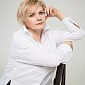 Михалицина Ирина
