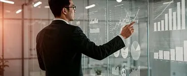 Управление персоналом и кадровый менеджмент