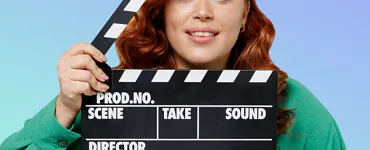 Сценарии, музыка и фото: как найти себя