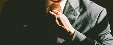 Новая этика: как меняется плохое и хорошее