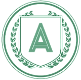 Академия Дистанционного Образования