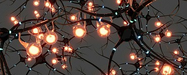 Нейробуст 3.0