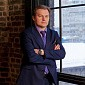 Гуськов Александр