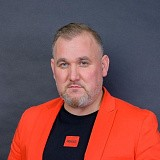 Владимир Зуев-Грейсман