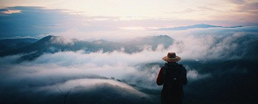 Пробуждение Кундалини. Полный курс