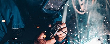 Стропальщик повышение квалификации