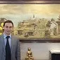 Казанцев Тимур