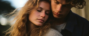  Мужской флирт без правил