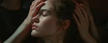 8 техник, чтобы убрать тревогу и обрести спокойствие