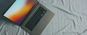 Визуализация данных и введение в BI-инструменты