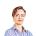 Ирина Гусинская