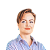 Ирина Гусинская