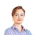 Гусинская Ирина