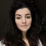 Василиса Еремеева