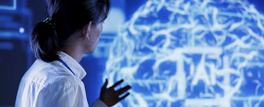 Введение в теорию инноваций