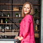 Дубровская Екатерина