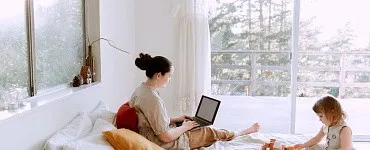 Лендинги на GetCourse