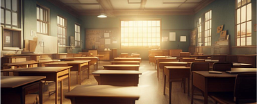 Олимпиадная подготовка по математике в мини-группах для 5 класса