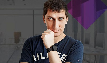 Мастер-класс «Маркетплейсы 2024: быстрый старт»