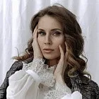 Волынец Марина