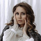 Марина Волынец