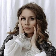 Марина Волынец