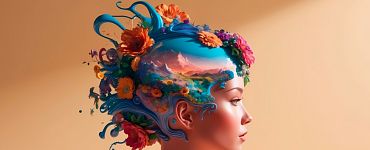 Знакомство с методом Майндпроцессинга 