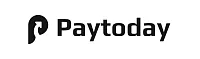 Сервис для онлайн-школ Paytoday.pro
