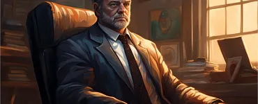 Персональное управленческое искусство. Версия 2.0.