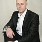 Сорокин Константин