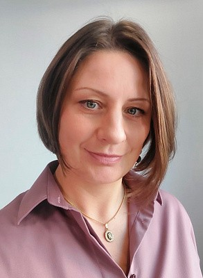 Штиль Ксения