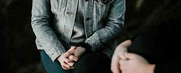 Специальное (дефектологическое) образование профиль «Расстройства эмоционально-волевой сферы и поведения»