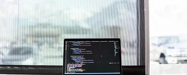 Полное руководство по Python 3: от новичка до специалиста