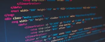 Python для детей