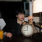 Ильичева Елена