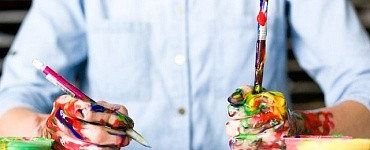 Дошкольный педагог-дефектолог. Организация образовательной деятельности для детей дошкольного возраста с ограниченными возможностями здоровья (ОВЗ) в условиях реализации ФГОС ДО
