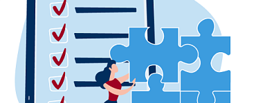 Курс: Методист дошкольного образования. ФГОС ДО