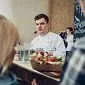 Иванов Максим