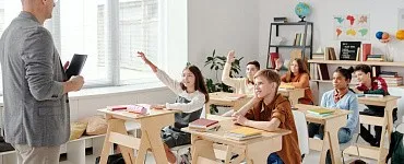 150 карточек для изучения английского