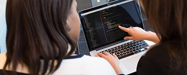 Разработчик на Ruby on Rails
