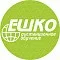 Образовательный проект ЕШКО