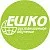 Образовательный проект ЕШКО