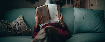 Онлайн курсы ЕГЭ 2024 по литературе в формате АнтиВебинаров